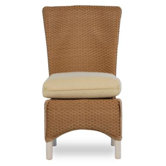 Mandalay Dining Side Chair