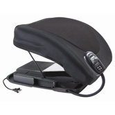 Uplift Premium Power Lifting Seat