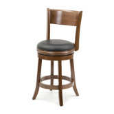 Palmetto Stool