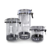 Petmate Pet Food Storage/Accessories