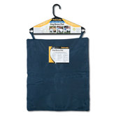 Quilted Nylon Pad Petbarn II Medium