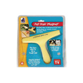 Petmate Grooming Supplies