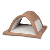 Fashion Attract-O-Mat Tunnel