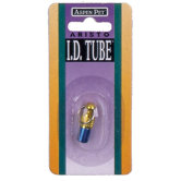 Aspen Pets Small Aristo I.D. Tube