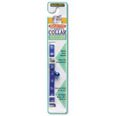 Aspen Pets Jeweled Break Away Cat Collar