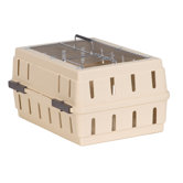 Petmate Kennels