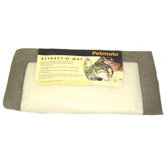 Attract-O-Mat Pet Bedding in Fashion