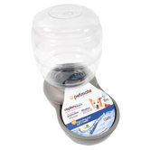 Replendish Pet Auto-Watering System with Microban