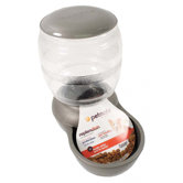 Petmate Waterers & Feeders