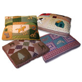 Petmate Dog Beds