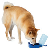 Porta Le Bistro Waterer