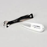 Metal Plug Puller