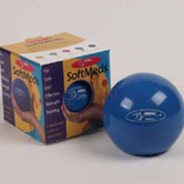 Softmeds 4.4 lbs in Blue