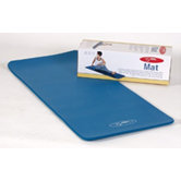 Mat 23" x 49" x 1/2"