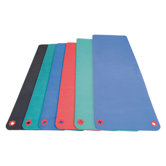 Elite Workout Mat (Phthalates Free)