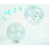 22" Jinglin' Ball