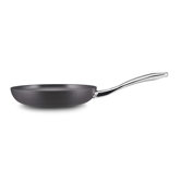 Hard-Anodized Non-Stick Skillet