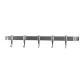 Utensil Kitchen Wall Rack