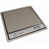Pronto Surface Mount Scale