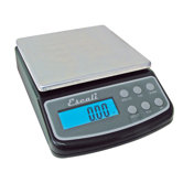 600g L-Series High Precision Scale