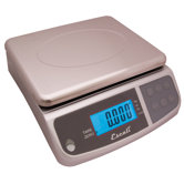 13 lbs. M-Series Multifunctional Scale
