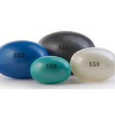 Maxafe 21.65" Ball in White