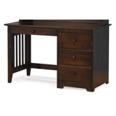 Windsor Computer Desk