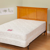 Atlantic Furniture Kids Headboards