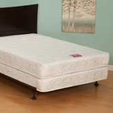 Atlantic Furniture Mattress Pads And Toppers