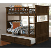 Atlantic Furniture Bunk Beds And Loft Beds