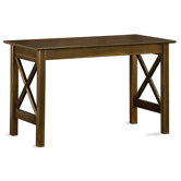 Lexi Work Table