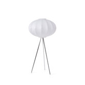 EuroLantern Floor Lamp
