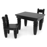 Parent 2 Piece Table Set