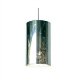 Moooi Chandeliers