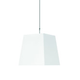 Moooi Pendant Lights