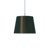Hang Pendant