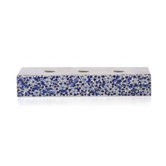 Delft Blue Base 10-1