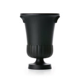 Container Vases