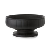 Moooi Decorative Baskets, Bowls & Boxes