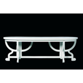 Paper Dining Table