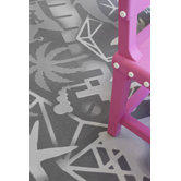Firmship Carpet