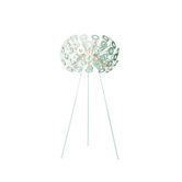 Dandelion Floor Lamp