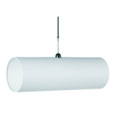 Moooi Pendant Lights