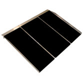 Bariatric Panel Ramps