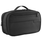 Baseline Expandable Toiletry Kit