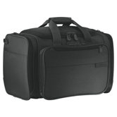 Baseline Deluxe Travel Tote