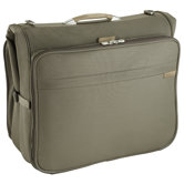 Baseline Deluxe Garment Bag