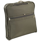 Baseline Classic Garment Cover
