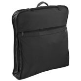 Baseline Long Garment Cover