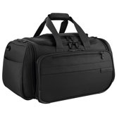 Baseline 21" Carry-On Duffel